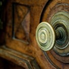 Door Handle